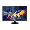 Asus VP278QG
