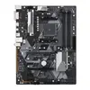 Asus Prime B450-Plus