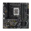 Asus TUF GAMING B660M-E D4