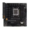 Asus TUF Gaming B650M-Plus WiFi