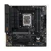 Asus TUF Gaming B760M-PLUS D4