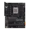 Asus TUF Gaming X670E-Plus WiFi