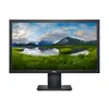 Dell E2220H