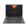HP Victus 15-fa1034nia