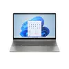 HP Envy x360 15-FE1082WM