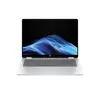 HP OmniBook 5 Flip 14-FP0013DX
