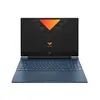 اتش بي فيكتوس 15-fa1033nia