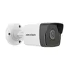 Hikvision DS-2CD1023G0E-I
