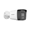 ​Hikvision DS-2CD1083G2-LIUF/SL