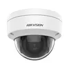 Hikvision DS-2CD1183G0-I
