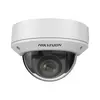 Hikvision DS-2CD1743G0-I(Z)