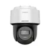 Hikvision DS-2DE2C400MWG-E