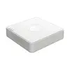 Hikvision DS-7104HGHI-M1/T