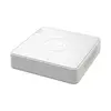 Hikvision DS-7108HGHI-M1/T