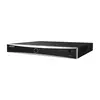 ​Hikvision DS-7608NXI-K2