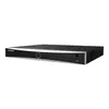 Hikvision DS-7608NXI-K2/8P