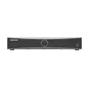 ​Hikvision DS-7732NXI-K4
