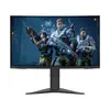 Lenovo G27C-10