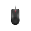 Lenovo 120 Wired Mouse
