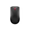 Lenovo 150 Wireless Mouse