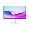 Lenovo L27i-4A