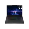 Lenovo Legion 5 15IRX10