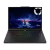 Lenovo Legion Pro 5 16IAX10H