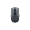 Lenovo WL310