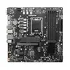Msi PRO B760M-P