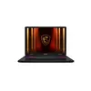 ام اس اي Crosshair 16 HX AI D2XWGKG