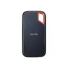 SanDisk Extreme SDSSDE61-1T00-G25