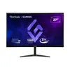 Viewsonic VX2718-PC-MHD