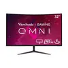 Viewsonic VX3218-PC-MHD