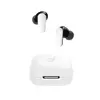 ​Anker R50i NC
