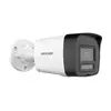 Hikvision DS-2CD1023G2-LIUF/SL