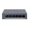 هيكفيجن DS-3E0106MP-E/M