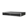 ​Hikvision DS-7616NXI-K1