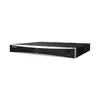 ​Hikvision DS-7632NXI-K2