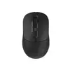A4Tech Fb10Cs