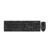 A4tech 3330NS