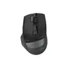 A4tech Fstyler FB45CS Air2