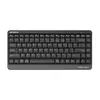 A4tech Fstyler FBK11