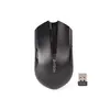 A4tech G3-200NS
