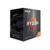 AMD Ryzen 5 5600X