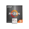 AMD Ryzen 9 5950X
