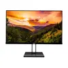 AOC 24V2Q