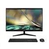 Acer Aspire C24-1750