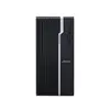 Acer Veriton VS2680G