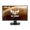 Asus Tuf Gaming VG24VQE