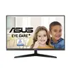 Asus VY279HE